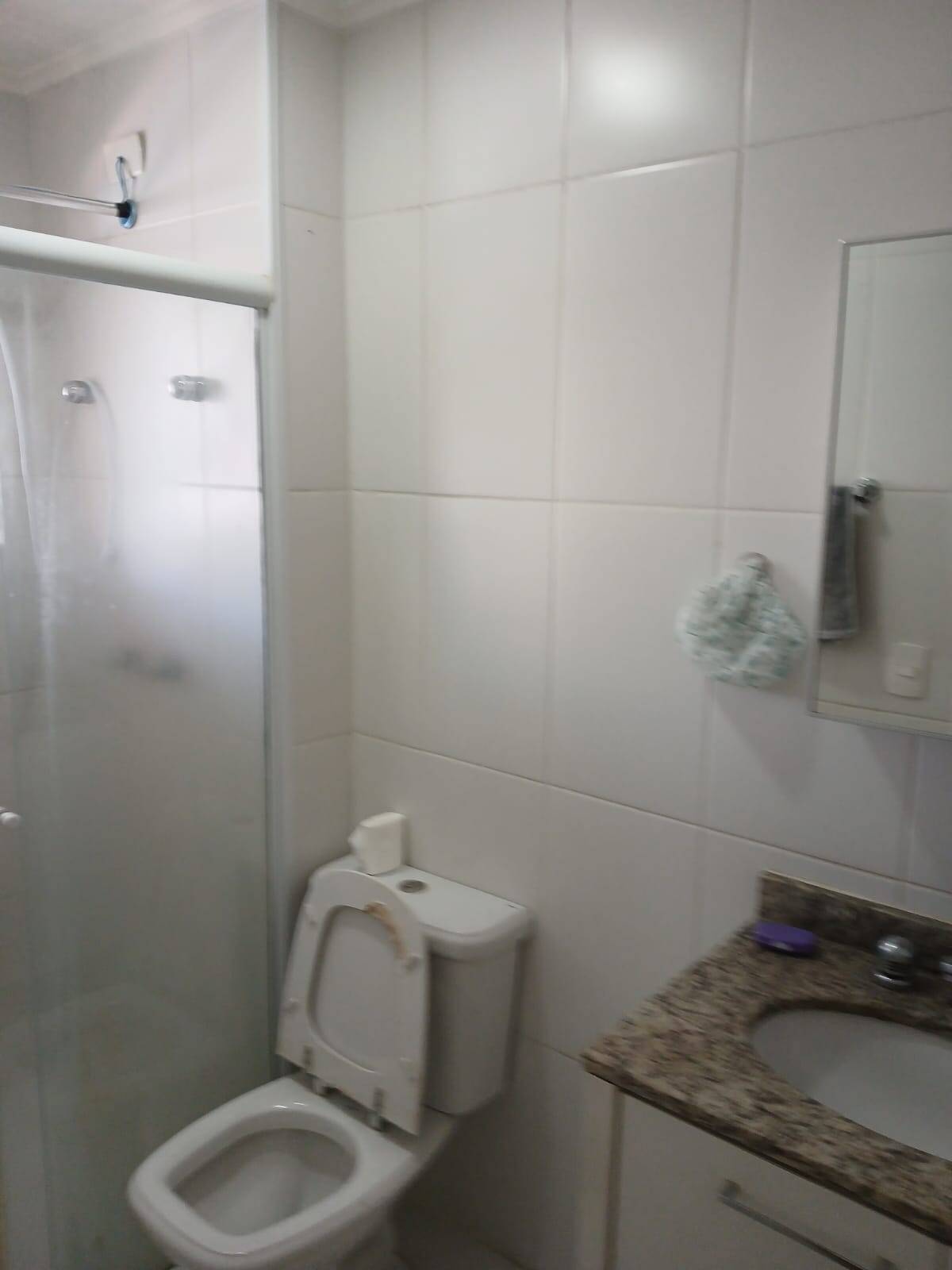 Apartamento, 2 quartos, 96 m² - Foto 17