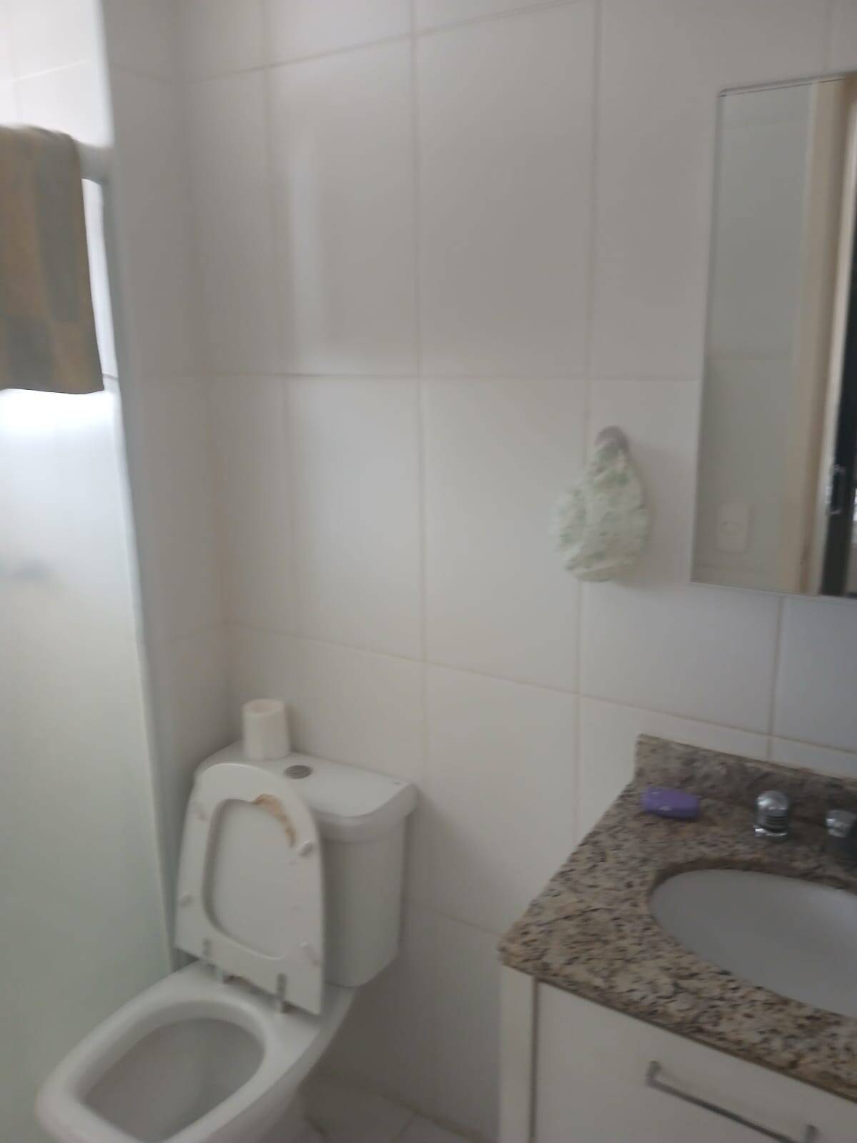 Apartamento, 2 quartos, 96 m² - Foto 18