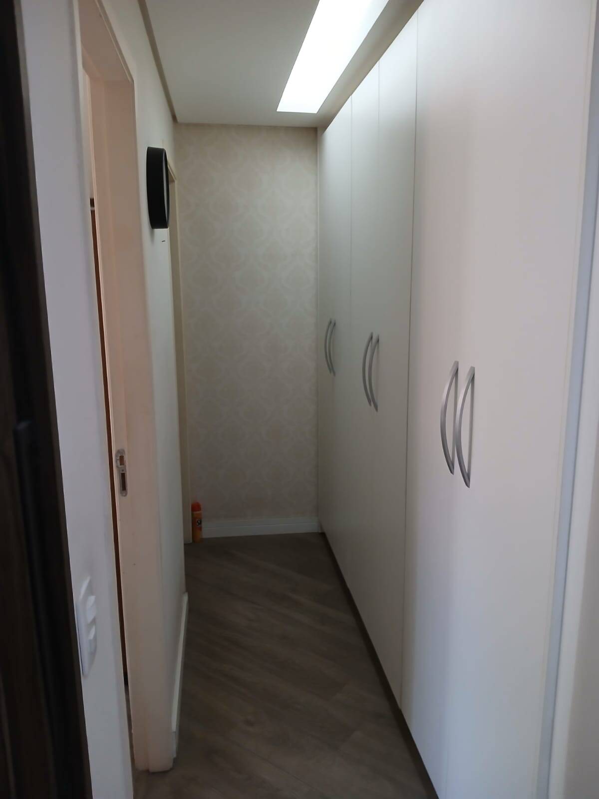 Apartamento, 2 quartos, 96 m² - Foto 16