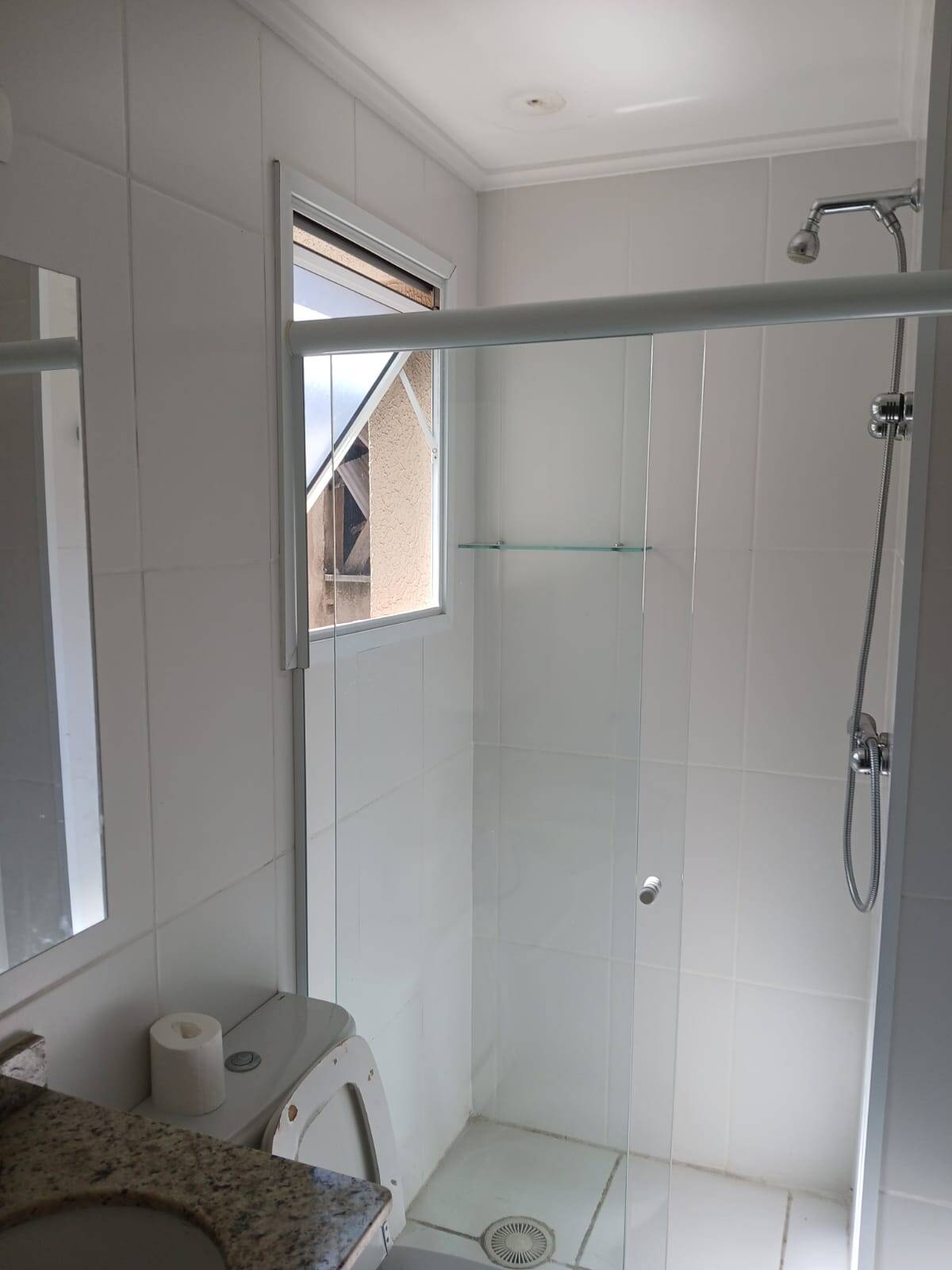 Apartamento, 2 quartos, 96 m² - Foto 19