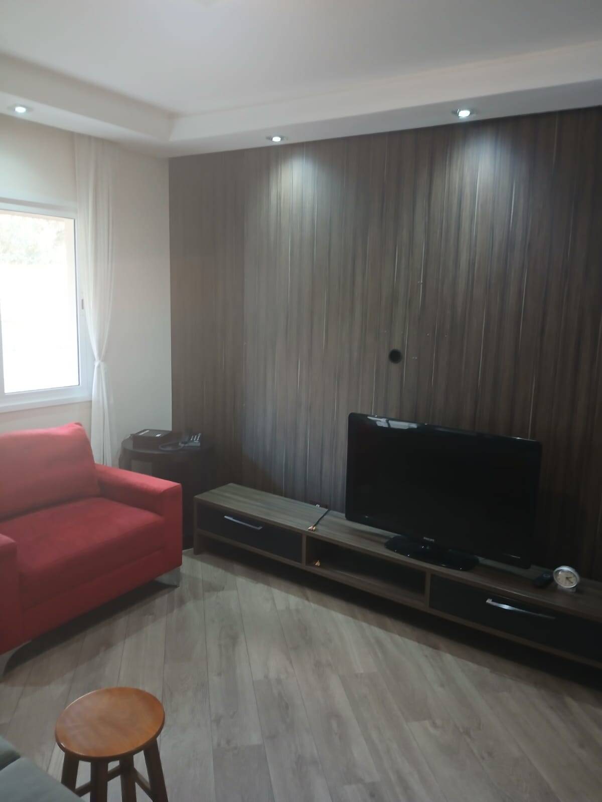 Apartamento, 2 quartos, 96 m² - Foto 6