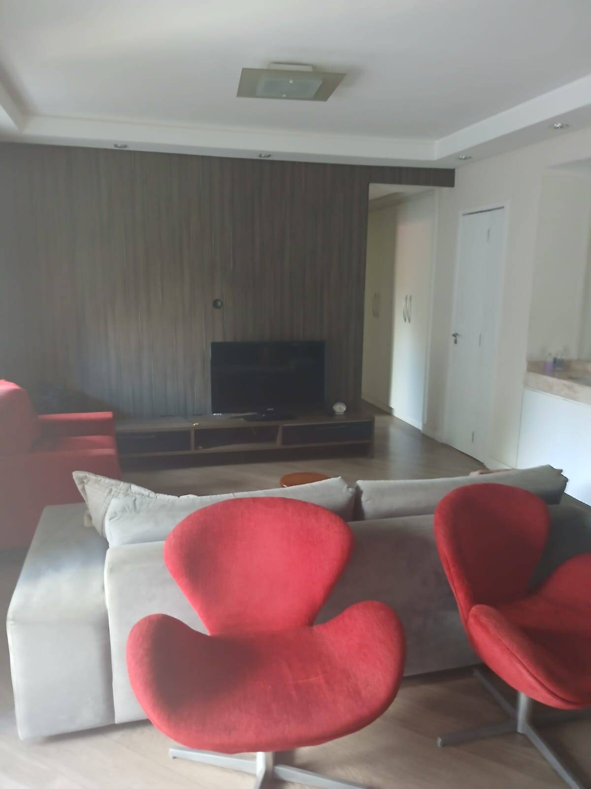 Apartamento, 2 quartos, 96 m² - Foto 5