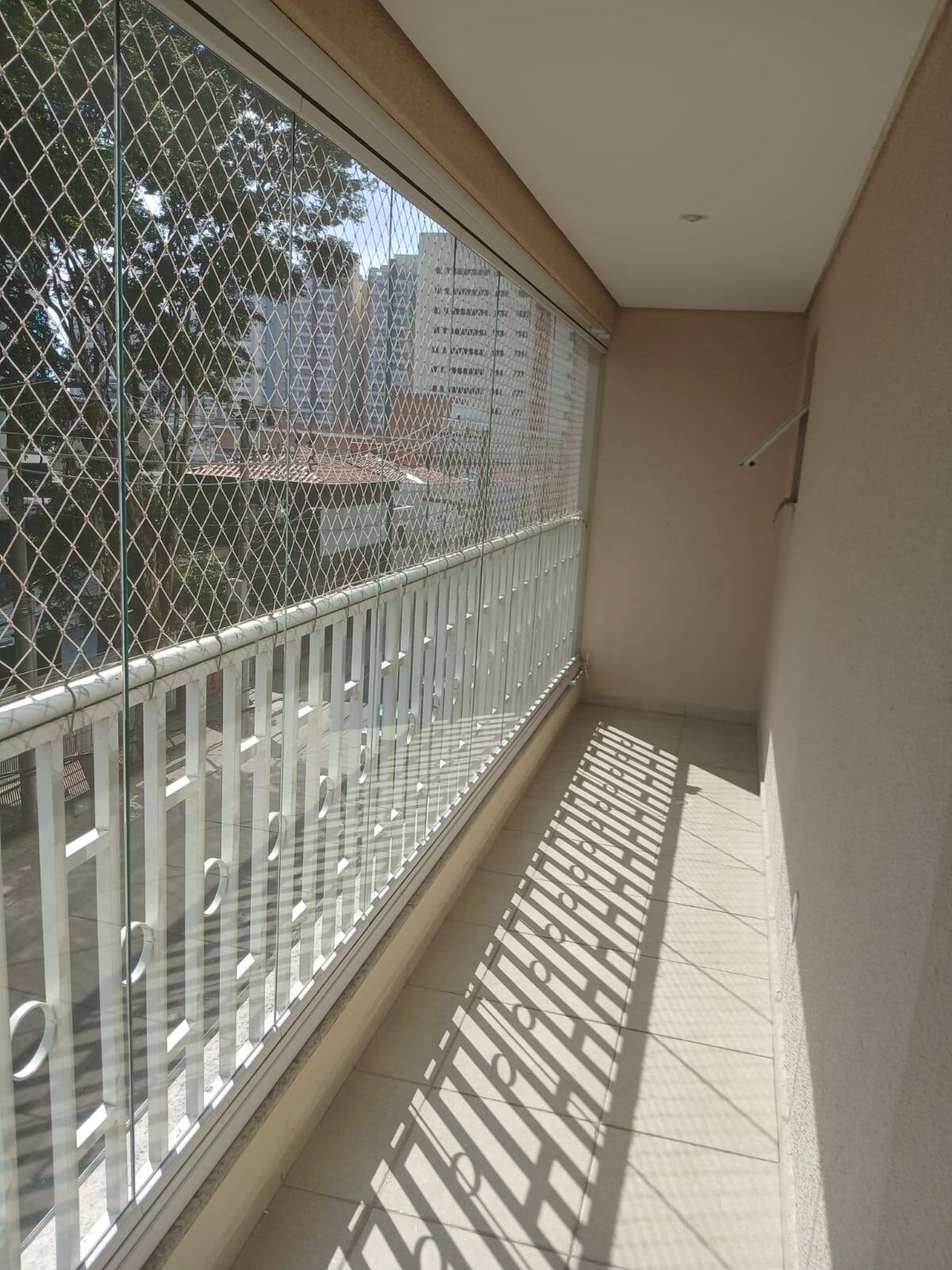 Apartamento, 2 quartos, 96 m² - Foto 1
