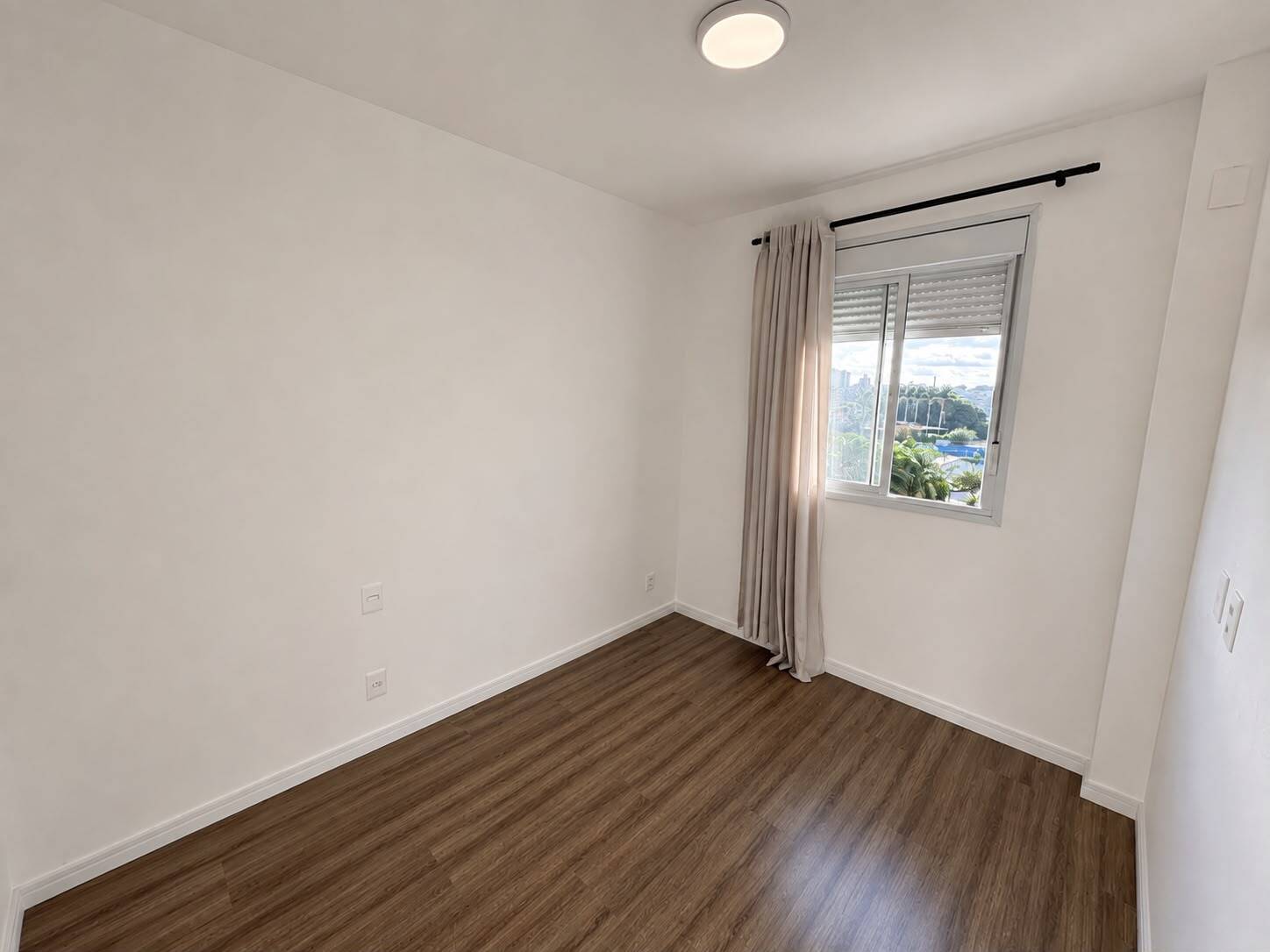 Apartamento, 2 quartos, 50 m² - Foto 8