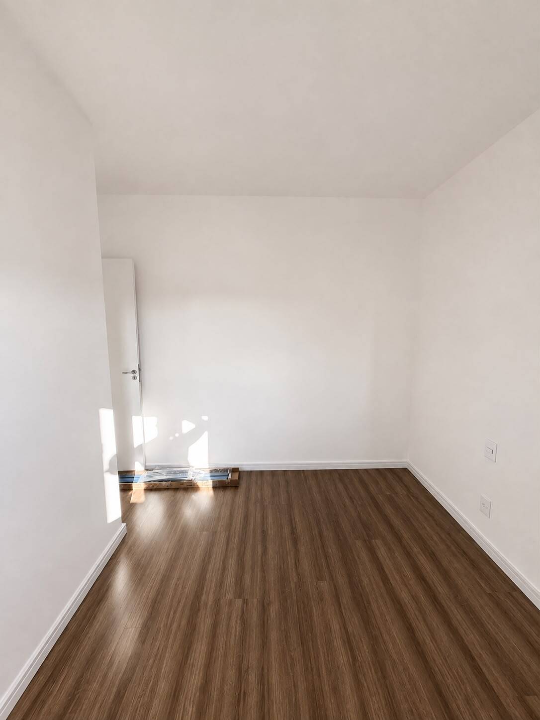 Apartamento, 2 quartos, 50 m² - Foto 9