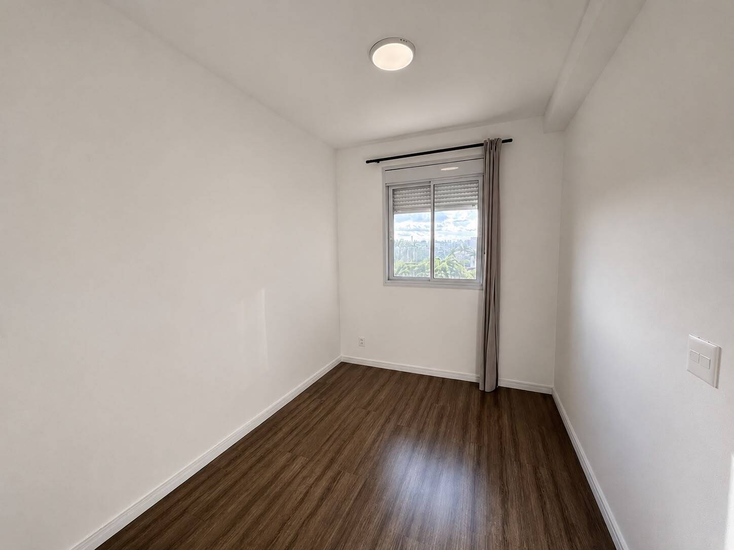 Apartamento, 2 quartos, 50 m² - Foto 10