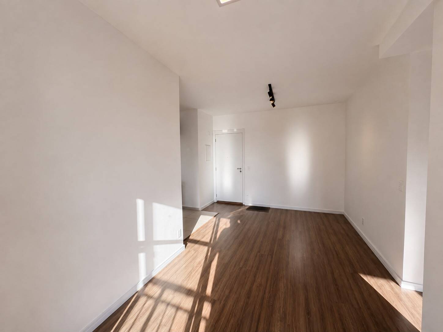 Apartamento, 2 quartos, 50 m² - Foto 12