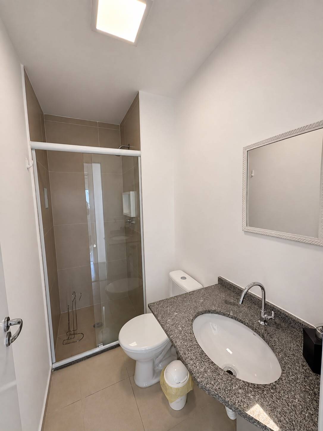 Apartamento, 2 quartos, 50 m² - Foto 11