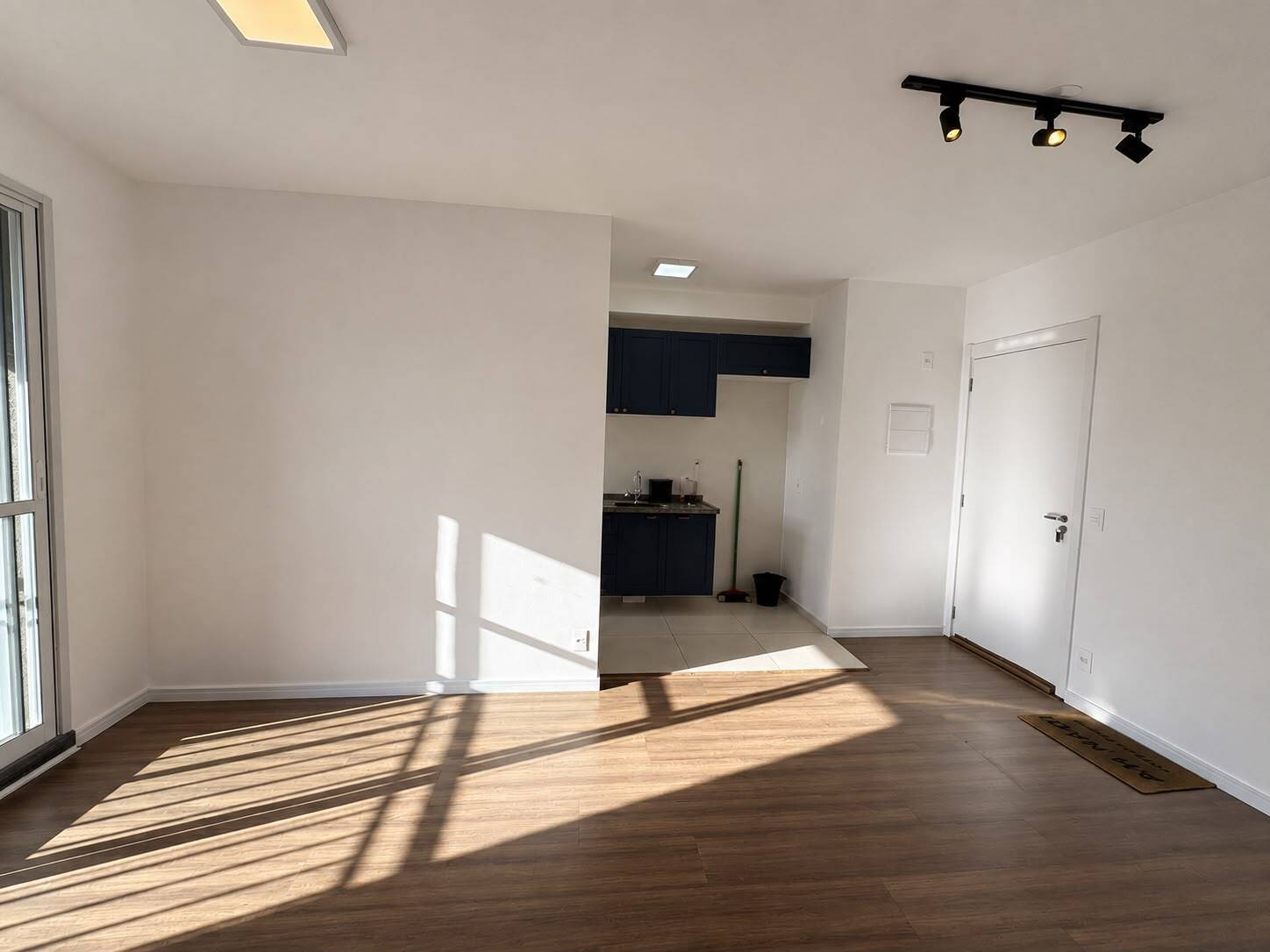 Apartamento, 2 quartos, 50 m² - Foto 14