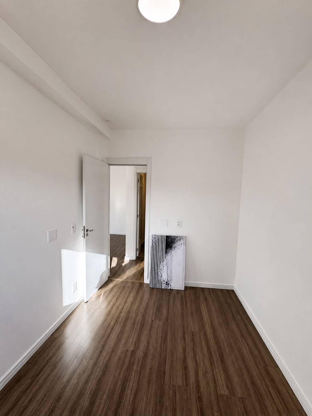 Apartamento, 2 quartos, 50 m² - Foto 17