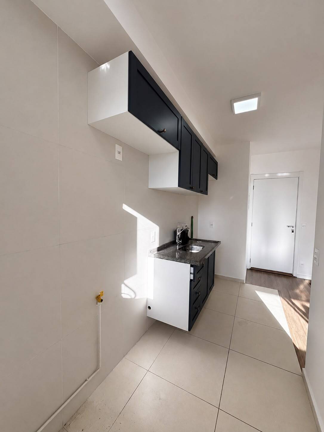 Apartamento, 2 quartos, 50 m² - Foto 18