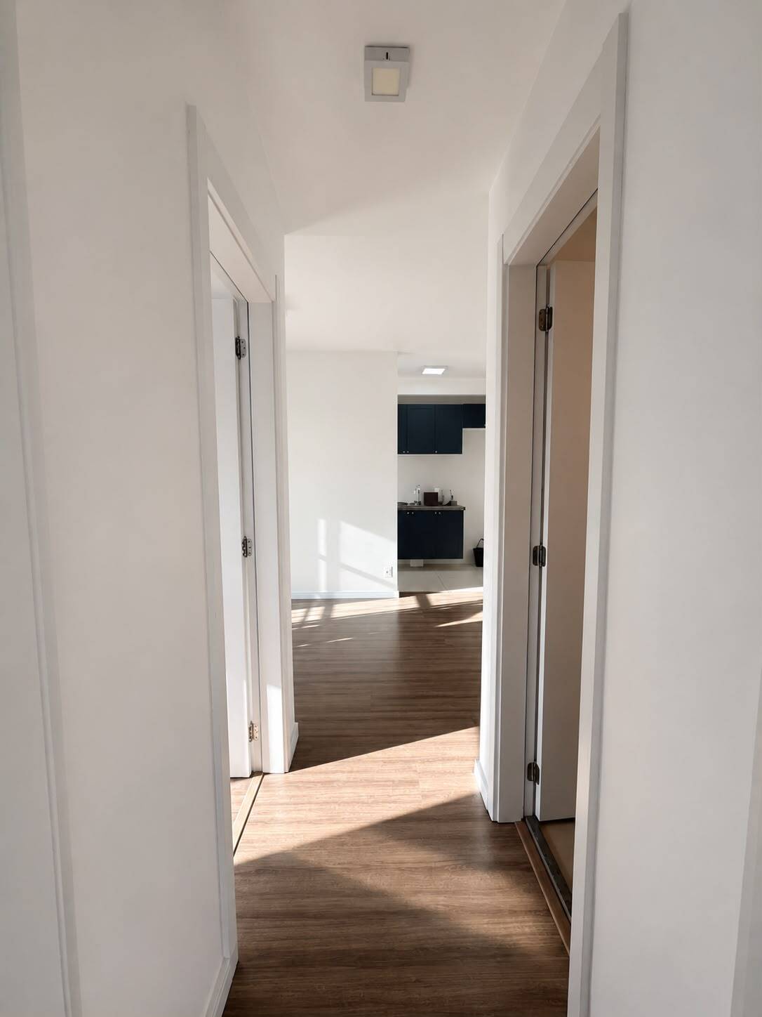 Apartamento, 2 quartos, 50 m² - Foto 20