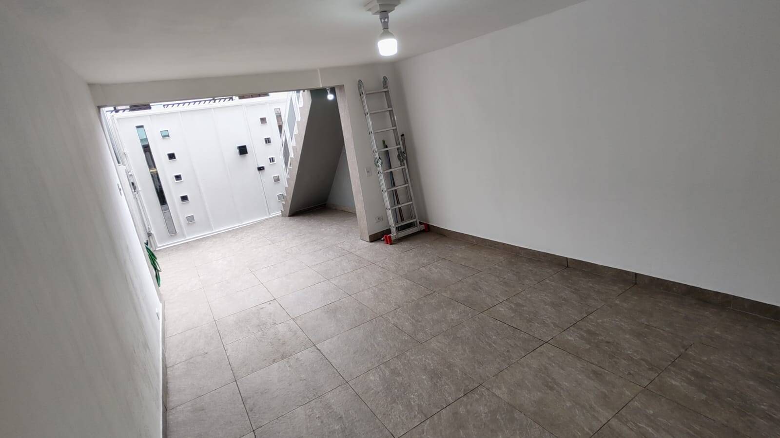Casa, 4 quartos, 122 m² - Foto 3