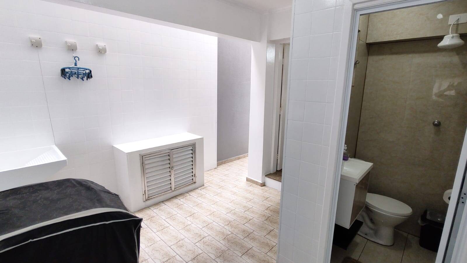 Casa, 4 quartos, 122 m² - Foto 9