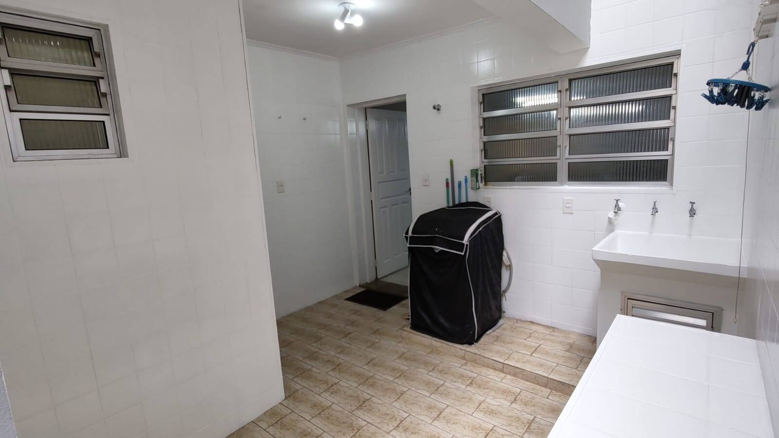 Casa, 4 quartos, 122 m² - Foto 10