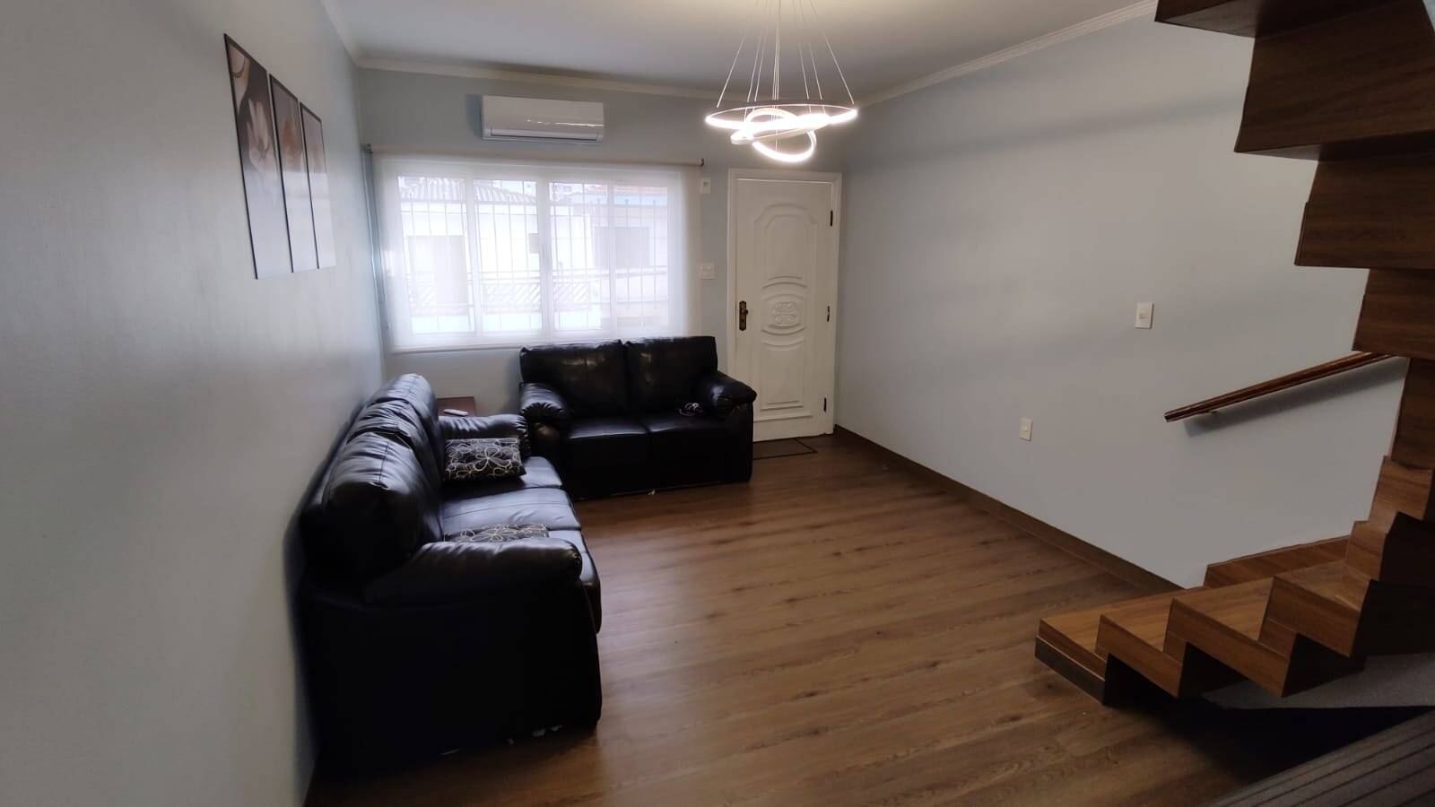 Casa, 4 quartos, 122 m² - Foto 5