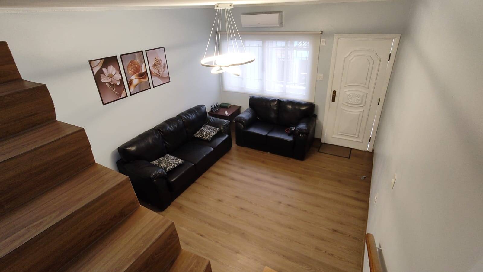 Casa, 4 quartos, 122 m² - Foto 7