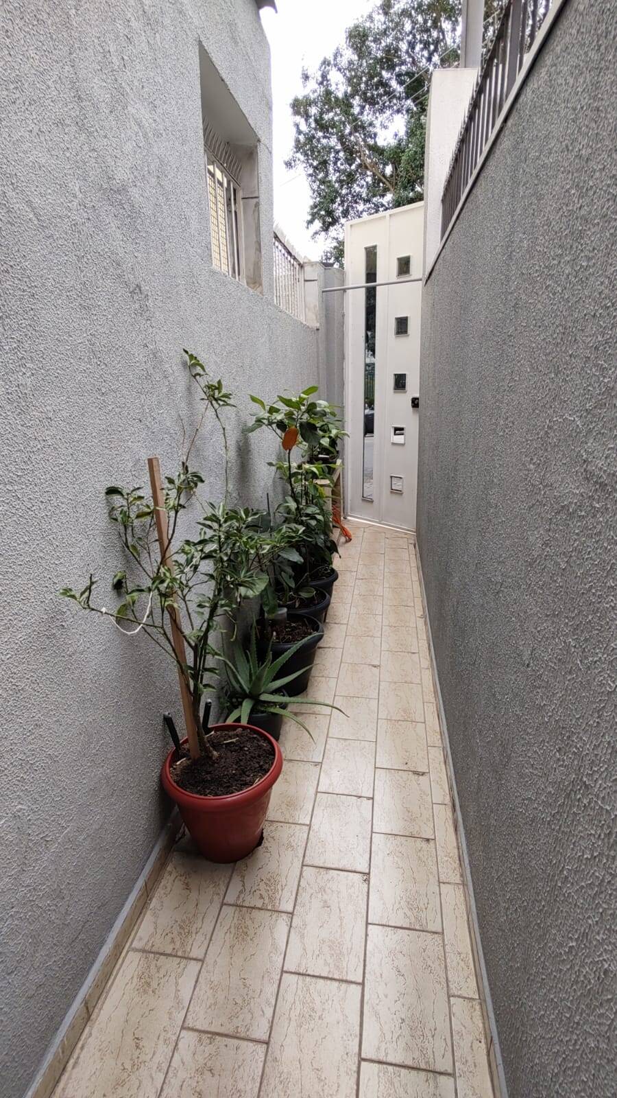Casa, 4 quartos, 122 m² - Foto 11