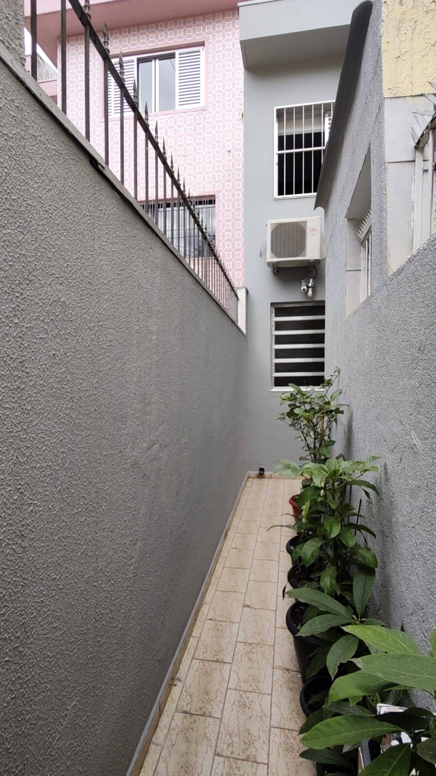 Casa, 4 quartos, 122 m² - Foto 15