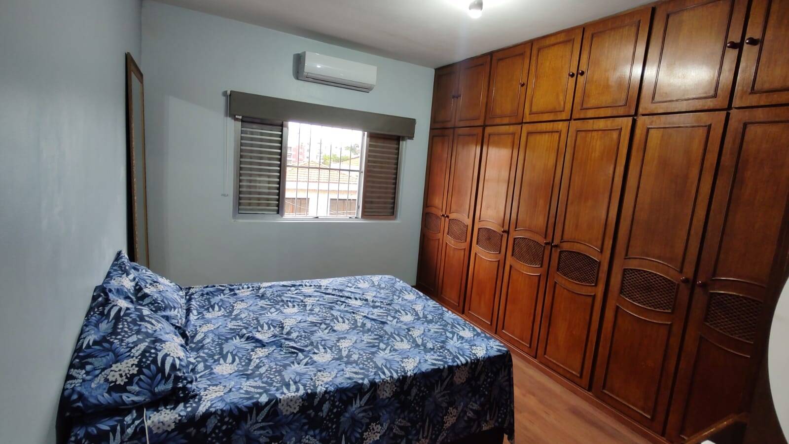 Casa, 4 quartos, 122 m² - Foto 17