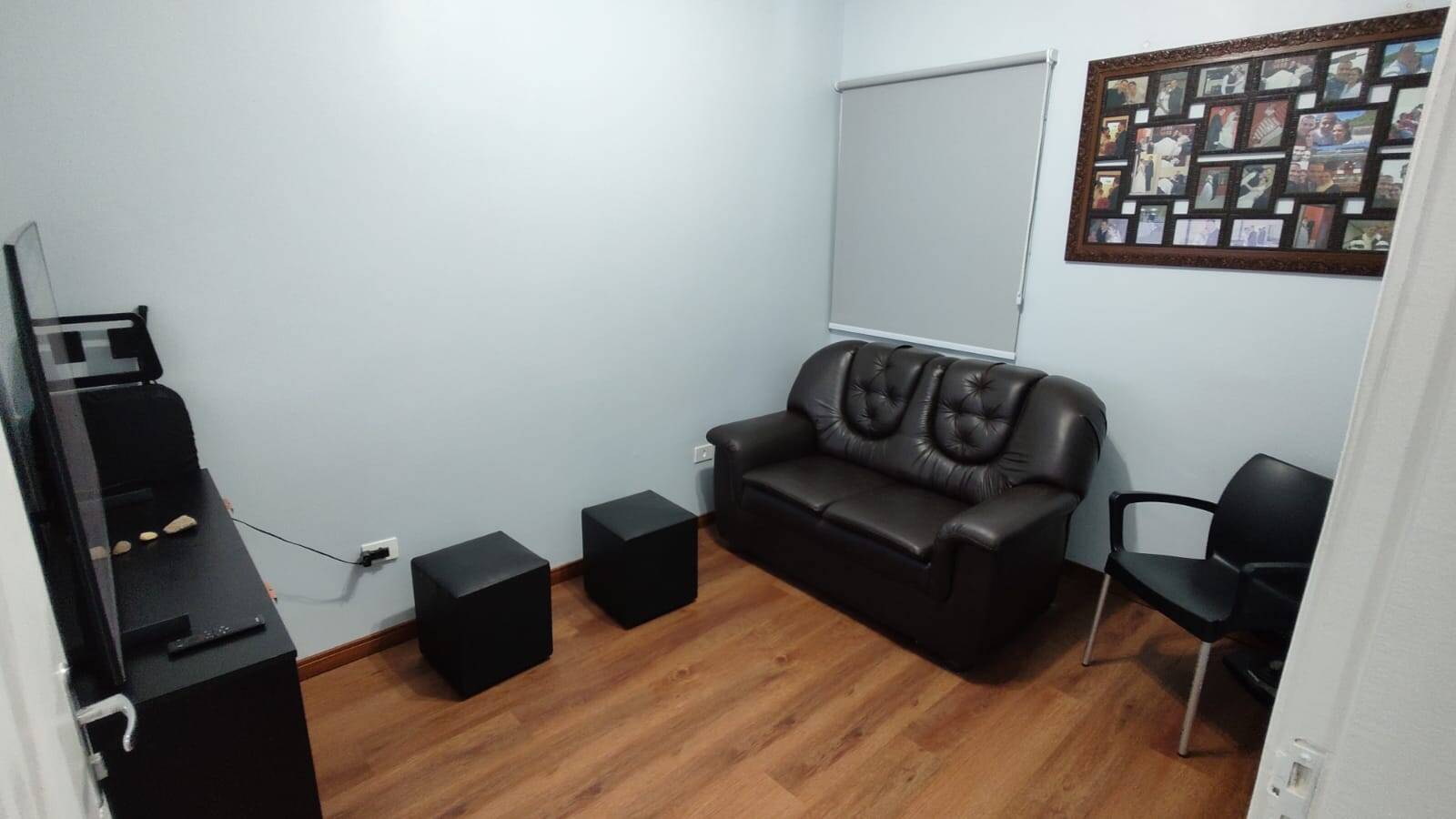 Casa, 4 quartos, 122 m² - Foto 16