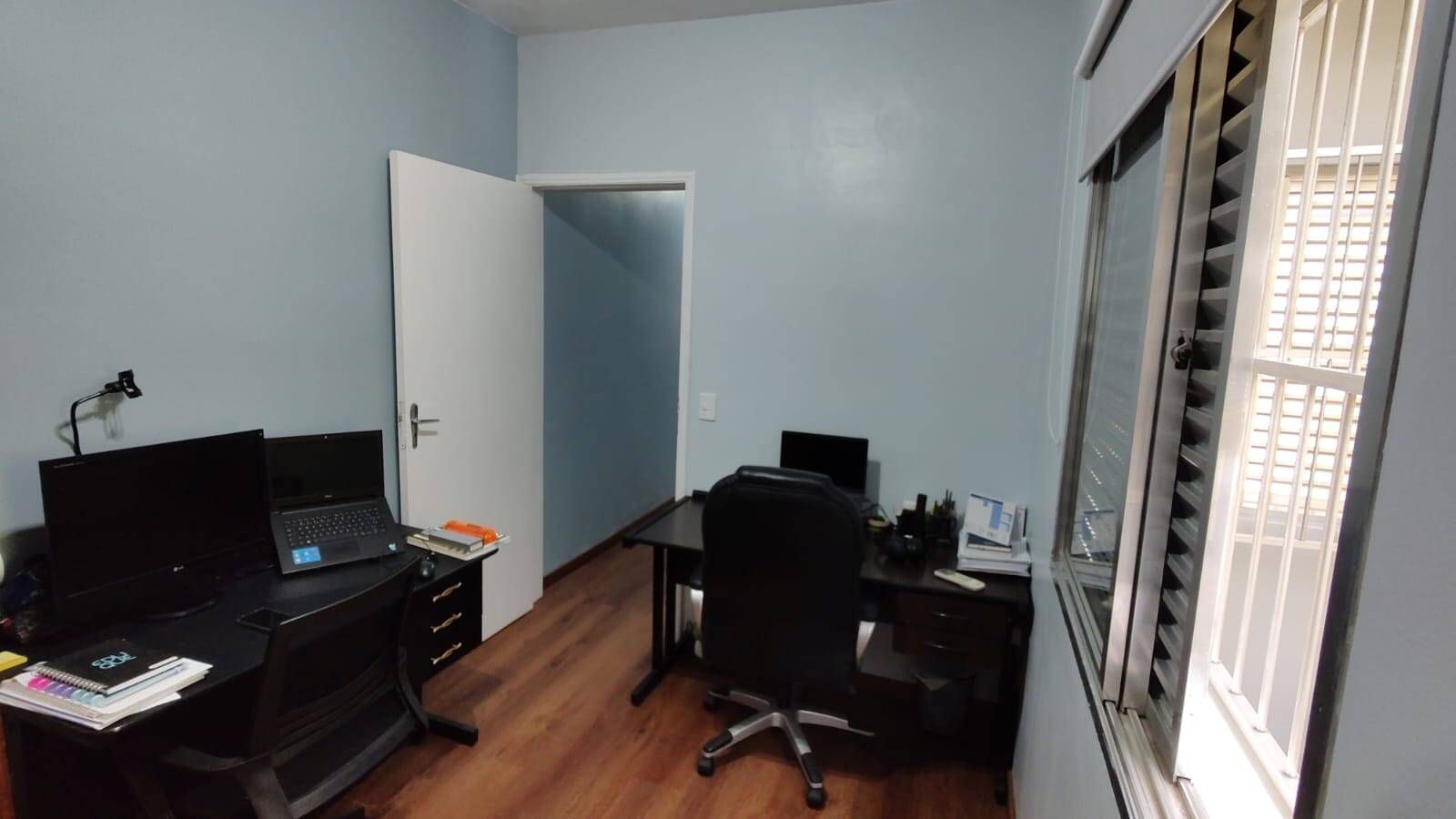 Casa, 4 quartos, 122 m² - Foto 21