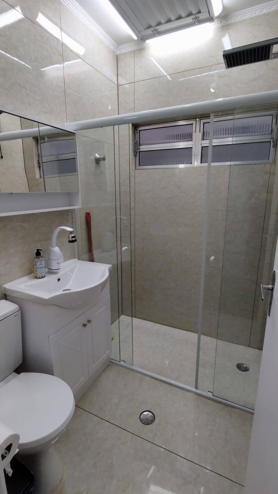 Casa, 4 quartos, 122 m² - Foto 19
