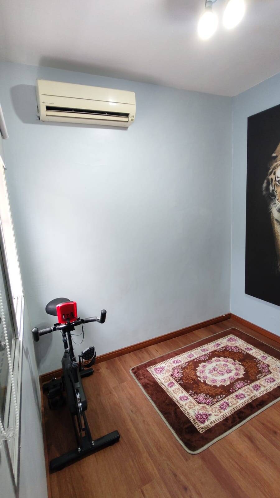 Casa, 4 quartos, 122 m² - Foto 20