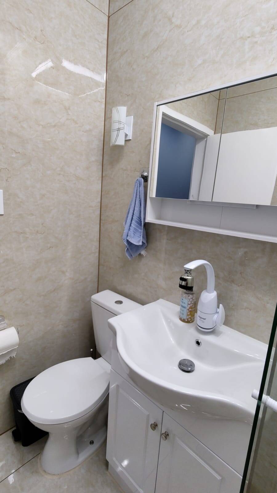 Casa, 4 quartos, 122 m² - Foto 23