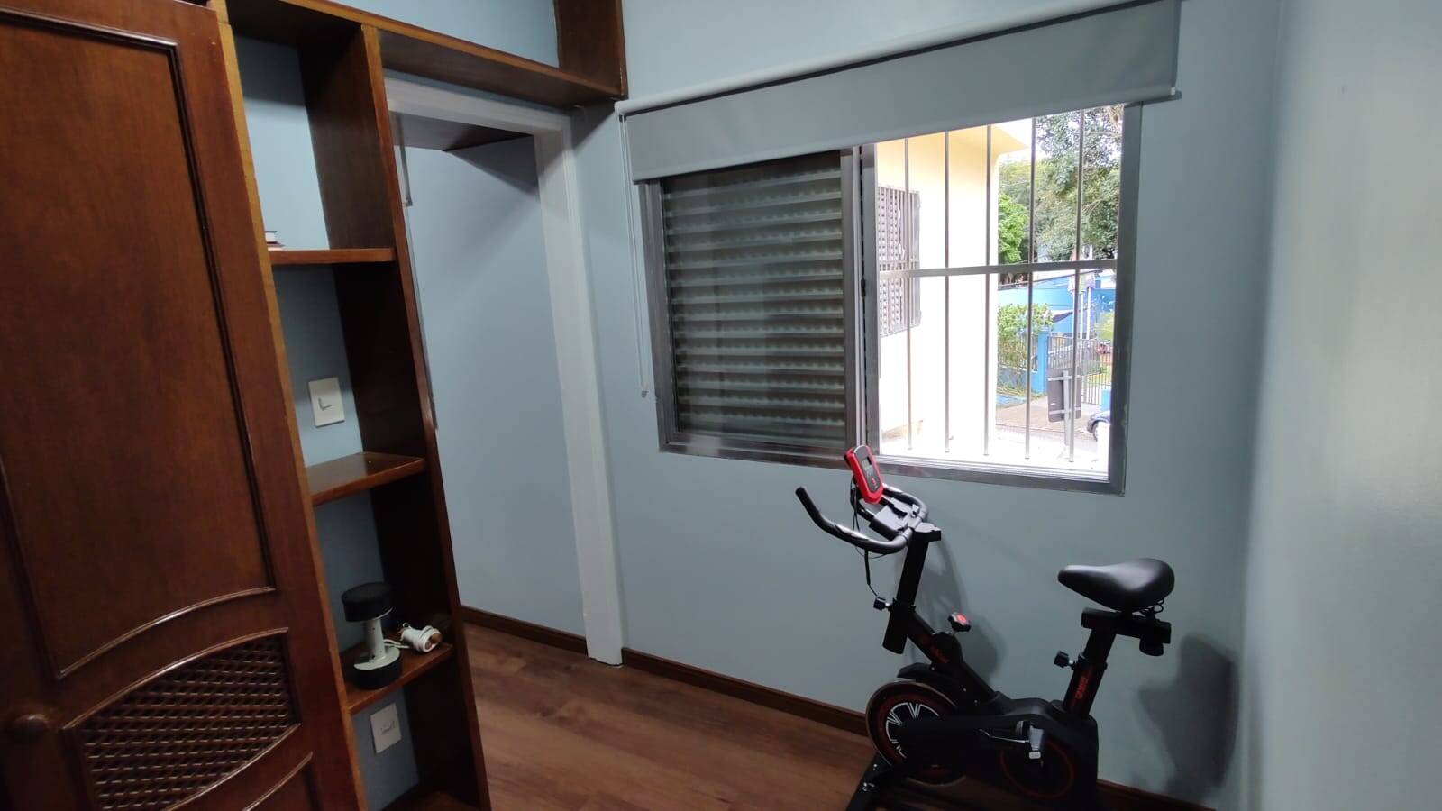 Casa, 4 quartos, 122 m² - Foto 22