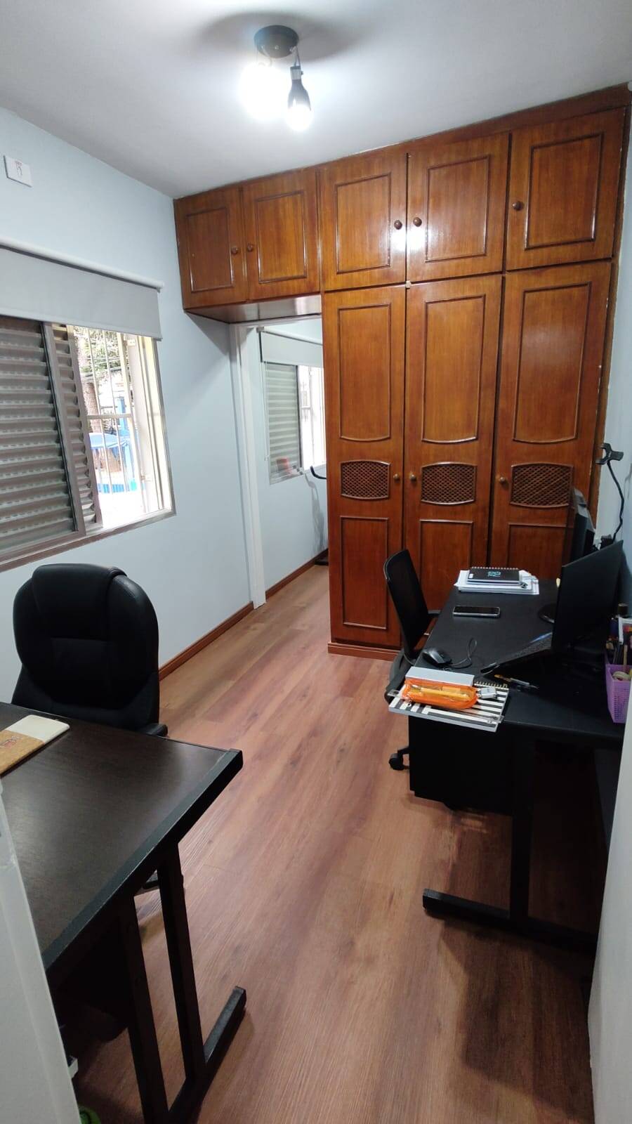 Casa, 4 quartos, 122 m² - Foto 24