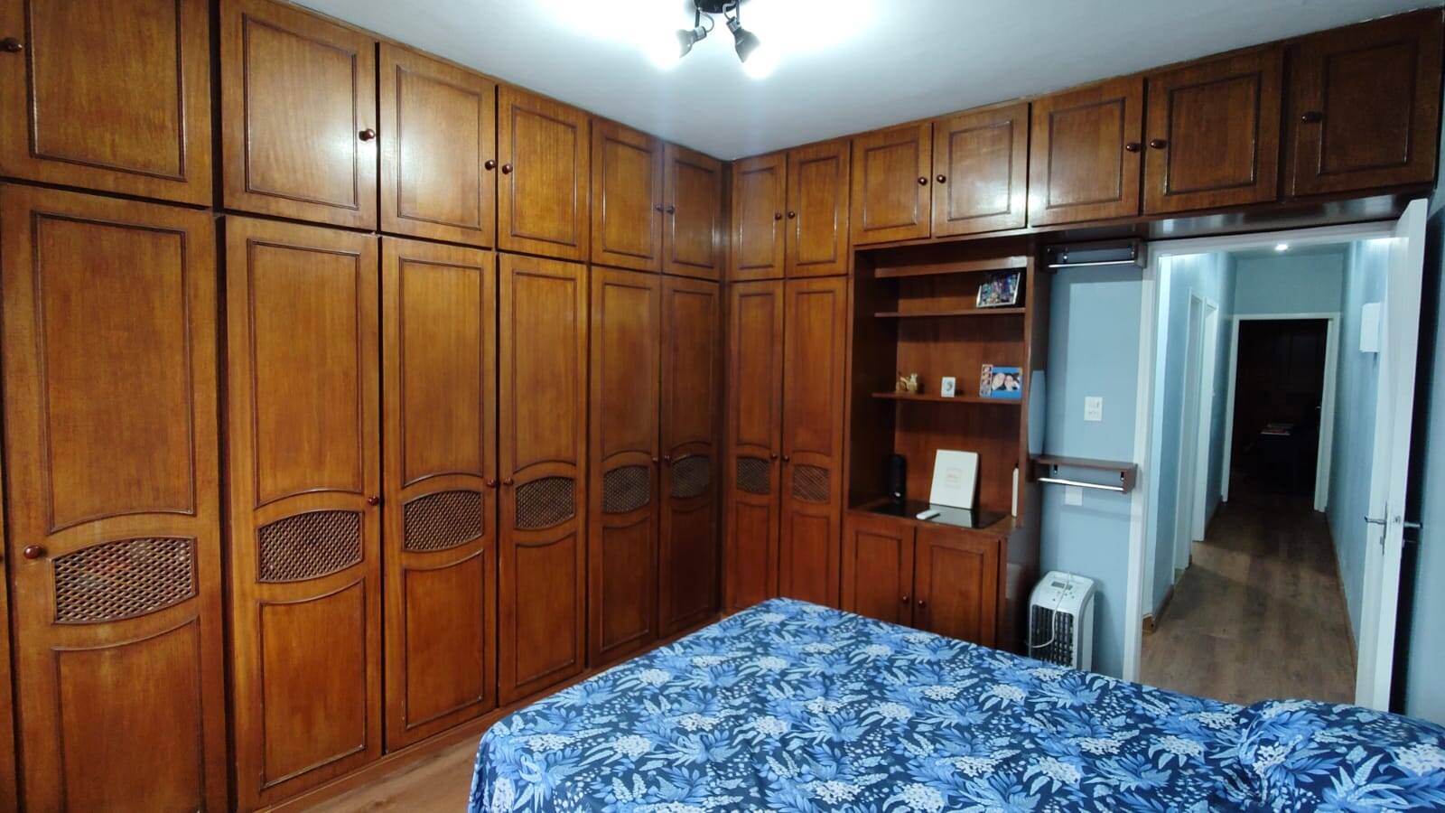 Casa, 4 quartos, 122 m² - Foto 25