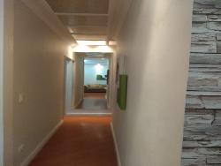 Apartamento para Venda em São Bernardo do Campo - 3