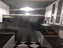 Apartamento para Venda em São Bernardo do Campo - 2
