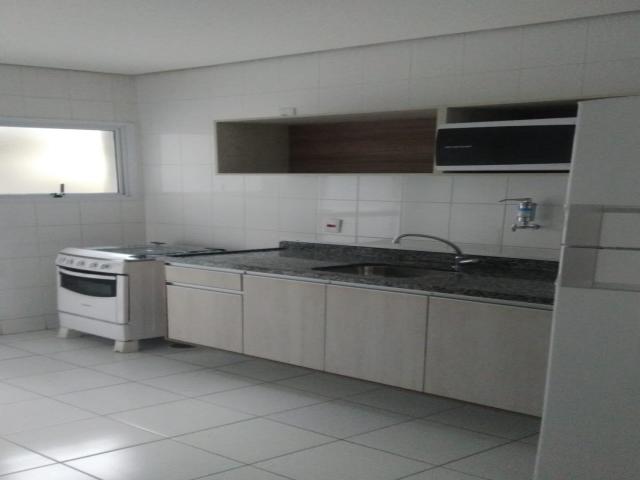 Apartamento para Venda em São Bernardo do Campo - 3