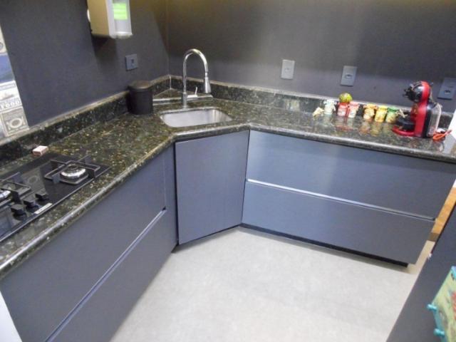 Apartamento para Venda em São Bernardo do Campo - 3