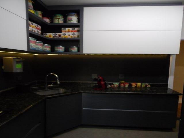 Apartamento para Venda em São Bernardo do Campo - 5