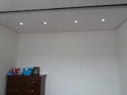 Apartamento para Venda em São Bernardo do Campo - 5