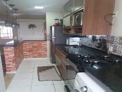 Apartamento para Venda em São Bernardo do Campo - 4