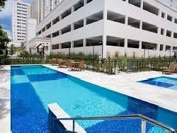 Apartamento para Venda em São Bernardo do Campo - 3