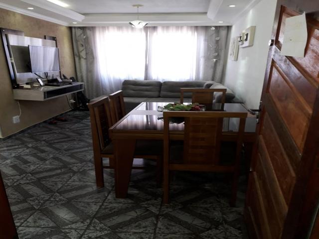 #AP0875 - Apartamento para Venda em São Paulo - SP - 2