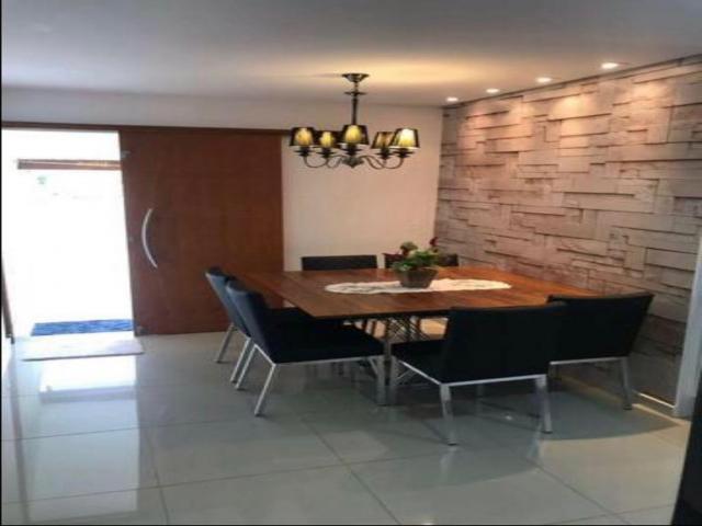 #CO0879 - Apartamento para Venda em Santo André - SP