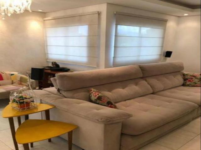 Apartamento para Venda em Santo André - 4