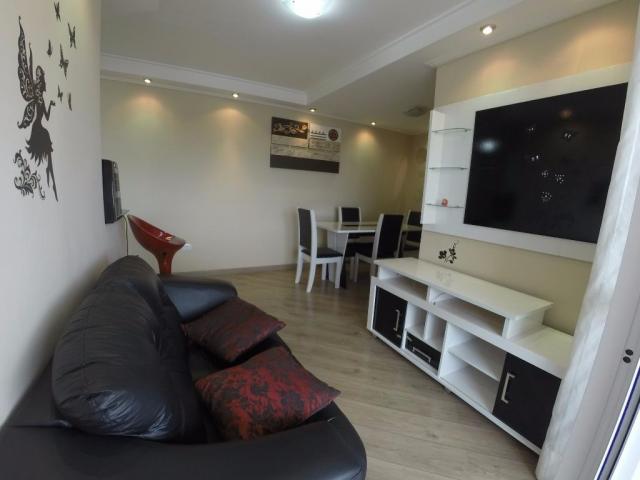 #AP0903 - Apartamento para Venda em Santo André - SP - 3