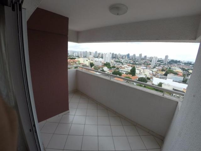 Apartamento para Venda em Santo André - 5