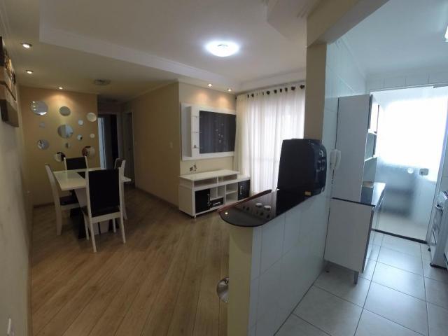 #AP0903 - Apartamento para Venda em Santo André - SP - 2