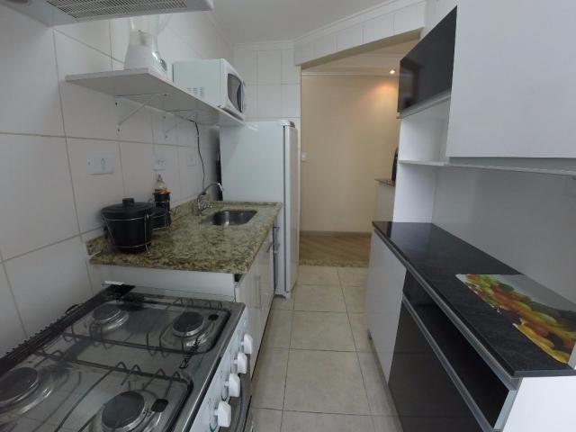 Apartamento para Venda em Santo André - 4