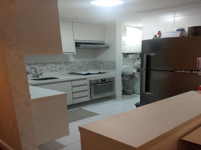 Apartamento para Venda em São Bernardo do Campo - 5