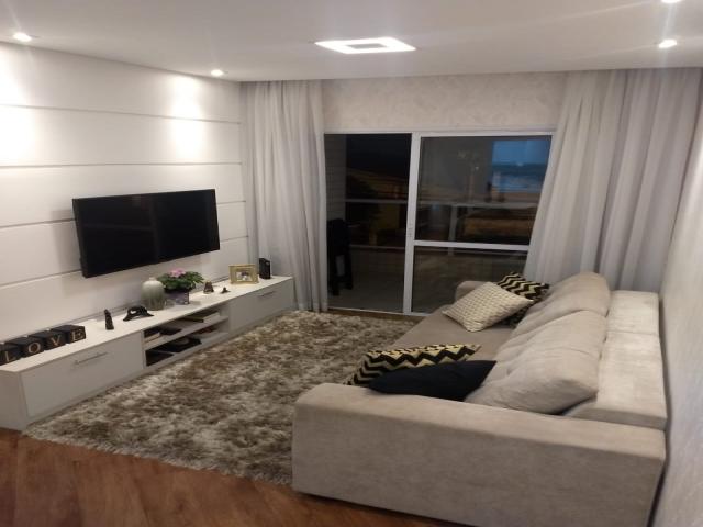 #AP0914 - Apartamento para Venda em São Bernardo do Campo - SP - 1