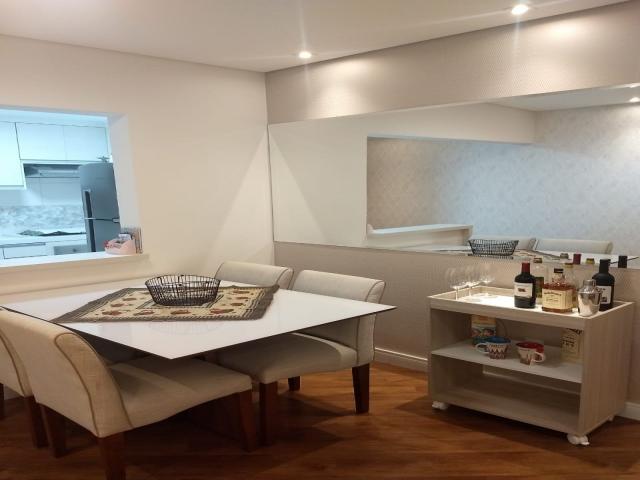 #AP0914 - Apartamento para Venda em São Bernardo do Campo - SP - 3